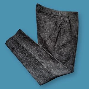 💎Sparkly Dress Black Pants 💎